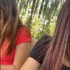 my__lgn