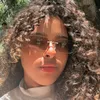michelle.fortunato14