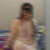adiba_islam_mim4