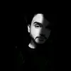 ali_2001r3