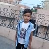 mian.lbrahim315