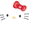 user125510190676