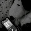 kiara_madeley0