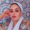 hasna8690
