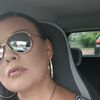 roxana.gemini