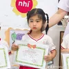hong.ph797