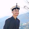 asimmahmood014