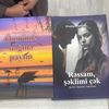 haqiqat.shamili