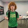 lilmarsh7