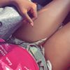 big.racheal2