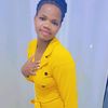francineuwimana02