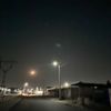 dimashk03