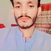 irfan.khan.irfan582