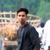 md.hasan.islam0299