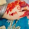 imranchandia162