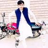 its.me.mohsin8