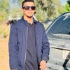 mohammed.sw10