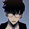 the.kazuto