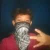 hary.arlan