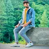 usmanusama02