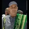 aziz.idar.mansour