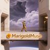 marigoldmuseauthor