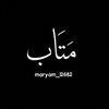 maryam._.q16
