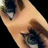 secret.of.my.hapin