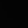 raf_3451