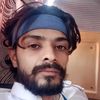 salman03298