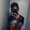 .datoneweirdo._