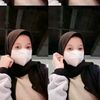 Pejuang_malam01