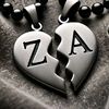zeeshan.malik8931