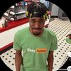 rayperez50