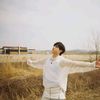 bang_.chan1997