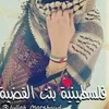 sarahxhdme9