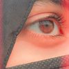 fatimaqeueen1