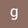 ghazwan.emad4