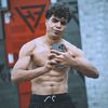 mostafadawsha4