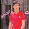 imtiaz.ali.imtiaz47