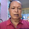 ukyaw.win19