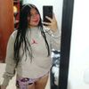 yeniiferalean