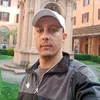 abdo.razak23