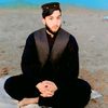 faysal.khan977