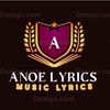@Anoe___lyrics