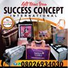 successbags3