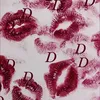 dania_1328