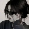 itxkiller060