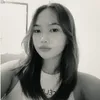 jei_lvxsz