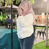 selvi.cintya